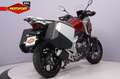 Honda NC 750 X DCT Rood - thumbnail 3