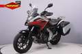 Honda NC 750 X DCT Rood - thumbnail 4