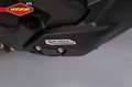 Honda NC 750 X DCT Rood - thumbnail 13