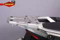 Honda NC 750 X DCT Rood - thumbnail 17
