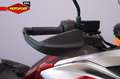 Honda NC 750 X DCT Rood - thumbnail 11