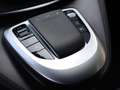 Mercedes-Benz V 300 300d XL DUBBELE CABINE AVANT. AMG Blauw - thumbnail 16