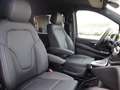 Mercedes-Benz V 300 300d XL DUBBELE CABINE AVANT. AMG Blauw - thumbnail 17