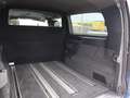 Mercedes-Benz V 300 300d XL DUBBELE CABINE AVANT. AMG Blauw - thumbnail 25