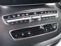 Mercedes-Benz V 300 300d XL DUBBELE CABINE AVANT. AMG Blauw - thumbnail 14