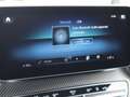 Mercedes-Benz V 300 300d XL DUBBELE CABINE AVANT. AMG Blauw - thumbnail 13