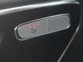 Mercedes-Benz V 300 300d XL DUBBELE CABINE AVANT. AMG Blauw - thumbnail 6