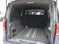 Mercedes-Benz V 300 300d XL DUBBELE CABINE AVANT. AMG Blauw - thumbnail 24