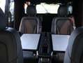 Mercedes-Benz V 300 300d XL DUBBELE CABINE AVANT. AMG Blauw - thumbnail 21