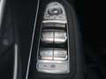 Mercedes-Benz V 300 300d XL DUBBELE CABINE AVANT. AMG Blauw - thumbnail 4