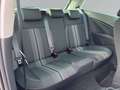 Volkswagen Polo 1.2 TSI Match *STEUERKETTE NEU*XENON*PDC* Gris - thumbnail 12