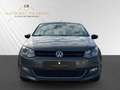 Volkswagen Polo 1.2 TSI Match *STEUERKETTE NEU*XENON*PDC* Gris - thumbnail 2
