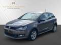 Volkswagen Polo 1.2 TSI Match *STEUERKETTE NEU*XENON*PDC* Gris - thumbnail 3