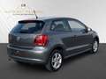 Volkswagen Polo 1.2 TSI Match *STEUERKETTE NEU*XENON*PDC* Gris - thumbnail 8