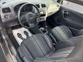 Volkswagen Polo 1.2 TSI Match *STEUERKETTE NEU*XENON*PDC* Gris - thumbnail 14