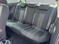Volkswagen Polo 1.2 TSI Match *STEUERKETTE NEU*XENON*PDC* Gris - thumbnail 13
