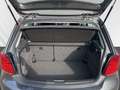 Volkswagen Polo 1.2 TSI Match *STEUERKETTE NEU*XENON*PDC* Gris - thumbnail 7