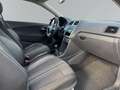 Volkswagen Polo 1.2 TSI Match *STEUERKETTE NEU*XENON*PDC* Gris - thumbnail 11