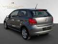 Volkswagen Polo 1.2 TSI Match *STEUERKETTE NEU*XENON*PDC* Gris - thumbnail 5
