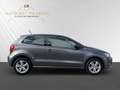 Volkswagen Polo 1.2 TSI Match *STEUERKETTE NEU*XENON*PDC* Gris - thumbnail 9
