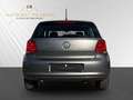 Volkswagen Polo 1.2 TSI Match *STEUERKETTE NEU*XENON*PDC* Gris - thumbnail 6