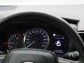 Toyota Corolla 1.8 Hybrid Corolla e-CVT Bleu - thumbnail 10