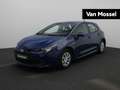 Toyota Corolla 1.8 Hybrid Corolla e-CVT Bleu - thumbnail 1