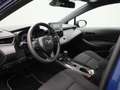 Toyota Corolla 1.8 Hybrid Corolla e-CVT Bleu - thumbnail 27
