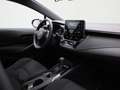 Toyota Corolla 1.8 Hybrid Corolla e-CVT Bleu - thumbnail 28