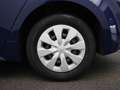 Toyota Corolla 1.8 Hybrid Corolla e-CVT Bleu - thumbnail 15