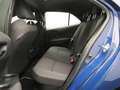 Toyota Corolla 1.8 Hybrid Corolla e-CVT Bleu - thumbnail 14