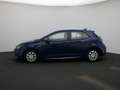 Toyota Corolla 1.8 Hybrid Corolla e-CVT Bleu - thumbnail 5