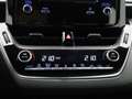 Toyota Corolla 1.8 Hybrid Corolla e-CVT Bleu - thumbnail 20