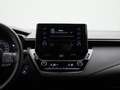 Toyota Corolla 1.8 Hybrid Corolla e-CVT Bleu - thumbnail 11