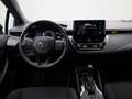Toyota Corolla 1.8 Hybrid Corolla e-CVT Bleu - thumbnail 9