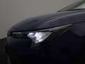 Toyota Corolla 1.8 Hybrid Corolla e-CVT Bleu - thumbnail 18
