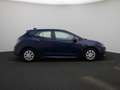 Toyota Corolla 1.8 Hybrid Corolla e-CVT Bleu - thumbnail 8