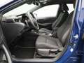 Toyota Corolla 1.8 Hybrid Corolla e-CVT Bleu - thumbnail 13