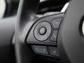 Toyota Corolla 1.8 Hybrid Corolla e-CVT Bleu - thumbnail 21