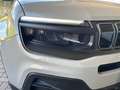 Jeep Avenger 1.2 turbo e-hybrid Longitude 110cv edct6 Gris - thumbnail 33