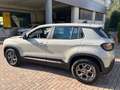 Jeep Avenger 1.2 turbo e-hybrid Longitude 110cv edct6 Gris - thumbnail 16