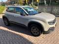 Jeep Avenger 1.2 turbo e-hybrid Longitude 110cv edct6 Gris - thumbnail 7