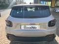 Jeep Avenger 1.2 turbo e-hybrid Longitude 110cv edct6 Gris - thumbnail 10