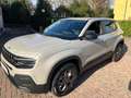 Jeep Avenger 1.2 turbo e-hybrid Longitude 110cv edct6 Gris - thumbnail 17