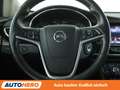 Opel Mokka X 1.4 Turbo Innovation Start/Stop 4x4*NAVI*LED*CAM* Orange - thumbnail 19