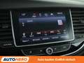 Opel Mokka X 1.4 Turbo Innovation Start/Stop 4x4*NAVI*LED*CAM* Orange - thumbnail 21
