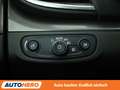 Opel Mokka X 1.4 Turbo Innovation Start/Stop 4x4*NAVI*LED*CAM* Orange - thumbnail 27
