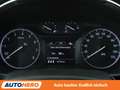 Opel Mokka X 1.4 Turbo Innovation Start/Stop 4x4*NAVI*LED*CAM* Orange - thumbnail 20
