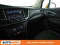 Opel Mokka X 1.4 Turbo Innovation Start/Stop 4x4*NAVI*LED*CAM* Orange - thumbnail 25