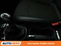 Opel Mokka X 1.4 Turbo Innovation Start/Stop 4x4*NAVI*LED*CAM* Orange - thumbnail 24